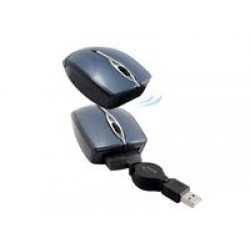 NGS RAPTOR WIRELESS & WIRED OPTICAL 800dpi 3 BUTTONS MOUSE BLACK-BLUE ΑΣΥΡΜΑΤΟ & ΕΝΣΥΡΜΑΤΟ ΟΠΤΙΚΟ ΠΟΝΤΙΚΙ ΜΑΥΡΟ-ΜΠΛΕ NGS RAPTOR WIRELESS & WIRED OPTICAL 800dpi 3 BUTTONS MOUSE BLACK-BLUE ΑΣΥΡΜΑΤΟ & ΕΝΣΥΡΜΑΤΟ ΟΠΤΙΚΟ ΠΟΝΤΙΚΙ ΜΑΥΡΟ-ΜΠΛΕ