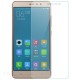 Premium Tempered Glass Screen Protector Powertech 2.5D 9H 0.3mm Xiaomi Redmi Note 3 - Note 3 Pro Γυάλινο Προστατευτικό Οθόνης Premium Tempered Glass Screen Protector Powertech 2.5D 9H 0.3mm Xiaomi Redmi Note 3 - Note 3 Pro Γυάλινο Προστατευτικό Οθόνης