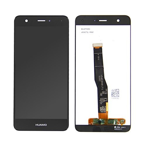Οθόνη Huawei Nova LCD & Touchscreen - Digitizer Black Οθόνη & Τζάμι Αφής Μαύρη Οθόνη Huawei Nova LCD & Touchscreen - Digitizer Black Οθόνη & Τζάμι Αφής Μαύρη