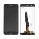 Οθόνη Huawei Nova LCD & Touchscreen - Digitizer Black Οθόνη & Τζάμι Αφής Μαύρη Οθόνη Huawei Nova LCD & Touchscreen - Digitizer Black Οθόνη & Τζάμι Αφής Μαύρη