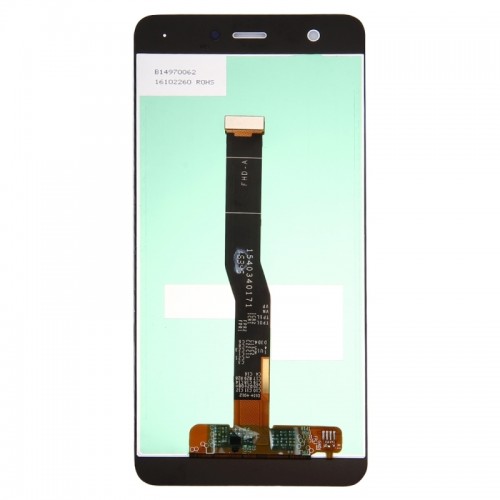 Οθόνη Huawei Nova LCD & Touchscreen - Digitizer White Οθόνη & Τζάμι Αφής Λευκή Οθόνη Huawei Nova LCD & Touchscreen - Digitizer White Οθόνη & Τζάμι Αφής Λευκή