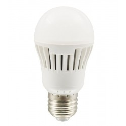 LED LAMP BULB E27 9W COOL WARM WHITE 3000K ΛΑΜΠΑ ΟΙΚΟΝΟΜΙΑΣ E27-001 LED LAMP BULB E27 9W COOL WARM WHITE 3000K ΛΑΜΠΑ ΟΙΚΟΝΟΜΙΑΣ E27-001