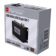 OPTICUM T701092 HDMI MODULATOR SINGLE DVB-T 1080p FULL HD OPTICUM T701092 HDMI MODULATOR SINGLE DVB-T 1080p FULL HD