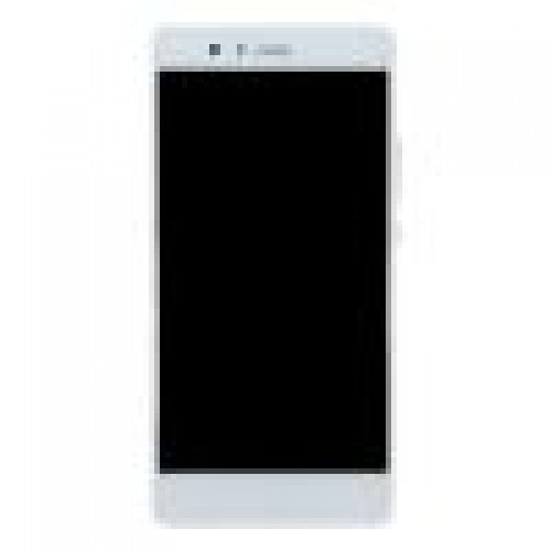 Οθόνη Huawei P9 Lite LCD & Touchscreen - Digitizer White Οθόνη & Τζάμι Αφής Λευκή Οθόνη Huawei P9 Lite LCD & Touchscreen - Digitizer White Οθόνη & Τζάμι Αφής Λευκή