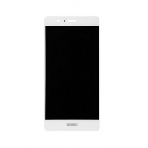 Οθόνη Huawei P9 LCD & Touchscreen - Digitizer White Οθόνη & Τζάμι Αφής Λευκή Οθόνη Huawei P9 LCD & Touchscreen - Digitizer White Οθόνη & Τζάμι Αφής Λευκή