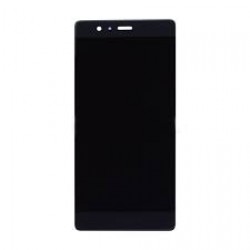 Οθόνη Huawei P9 LCD & Touchscreen - Digitizer Black Οθόνη & Τζάμι Αφής Μαύρη Οθόνη Huawei P9 LCD & Touchscreen - Digitizer Black Οθόνη & Τζάμι Αφής Μαύρη