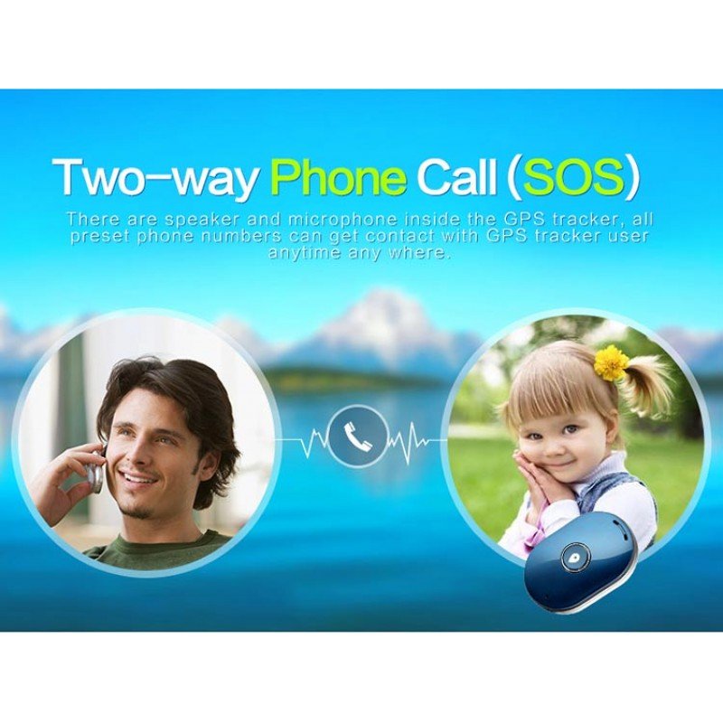 Q60-BK GPS Mini Device Key Tracker Black Εντοπιστής Μπρελόκ Q60-BK GPS Mini Device Key Tracker Black Εντοπιστής Μπρελόκ