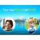 Q60-BK GPS Mini Device Key Tracker Black Εντοπιστής Μπρελόκ Q60-BK GPS Mini Device Key Tracker Black Εντοπιστής Μπρελόκ