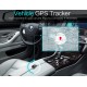 Q60-BK GPS Mini Device Key Tracker Black Εντοπιστής Μπρελόκ Q60-BK GPS Mini Device Key Tracker Black Εντοπιστής Μπρελόκ