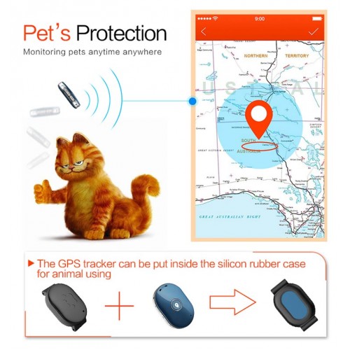 Q60-BK GPS Mini Device Key Tracker Black Εντοπιστής Μπρελόκ Q60-BK GPS Mini Device Key Tracker Black Εντοπιστής Μπρελόκ