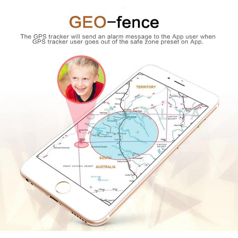 Q60-BK GPS Mini Device Key Tracker Black Εντοπιστής Μπρελόκ Q60-BK GPS Mini Device Key Tracker Black Εντοπιστής Μπρελόκ