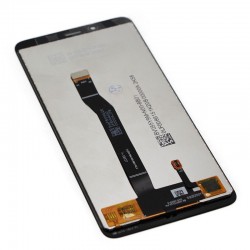 Οθόνη Xiaomi Redmi 6 - 6A LCD & Touchscreen - Digitizer Gold Οθόνη & Τζάμι Αφής  Χρυσή