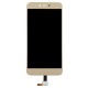 Οθόνη Xiaomi Redmi Note 5A LCD & Touchscreen - Digitizer Gold Οθόνη & Τζάμι Αφής Χρυσή Οθόνη Xiaomi Redmi Note 5A LCD & Touchscreen - Digitizer Gold Οθόνη & Τζάμι Αφής Χρυσή