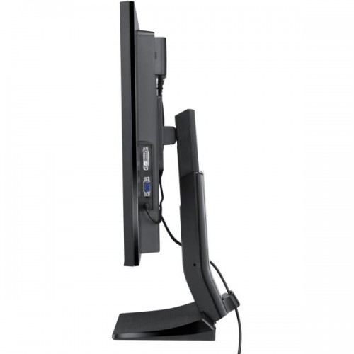 MONITOR 22" SAMSUNG SYNCMASTER LED BLACK VGA-DVI WIDE ΟΘΟΝΗ ΥΠΟΛΟΓΙΣΤΗ S22A450BW MONITOR 22" SAMSUNG SYNCMASTER LED BLACK VGA-DVI WIDE ΟΘΟΝΗ ΥΠΟΛΟΓΙΣΤΗ S22A450BW