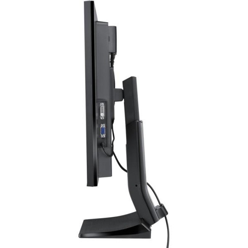 MONITOR 22" SAMSUNG SYNCMASTER LED BLACK VGA-DVI WIDE ΟΘΟΝΗ ΥΠΟΛΟΓΙΣΤΗ S22A450BW MONITOR 22" SAMSUNG SYNCMASTER LED BLACK VGA-DVI WIDE ΟΘΟΝΗ ΥΠΟΛΟΓΙΣΤΗ S22A450BW
