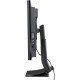 MONITOR 22" SAMSUNG SYNCMASTER LED BLACK VGA-DVI WIDE ΟΘΟΝΗ ΥΠΟΛΟΓΙΣΤΗ S22A450BW MONITOR 22" SAMSUNG SYNCMASTER LED BLACK VGA-DVI WIDE ΟΘΟΝΗ ΥΠΟΛΟΓΙΣΤΗ S22A450BW