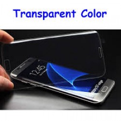 Premium Tempered Glass 3D Full Cover Screen Protector 9H 0.3mm Samsung Galaxy S6 Edge Plus G928 Γυάλινο Προστατευτικό Οθόνης Premium Tempered Glass 3D Full Cover Screen Protector 9H 0.3mm Samsung Galaxy S6 Edge Plus G928 Γυάλινο Προστατευτικό Οθόνης