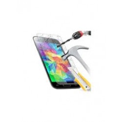 Premium Tempered Glass Screen Protector High Aluminium 2.5D 9H 0.3mm LG G6 Γυάλινο Προστατευτικό Οθόνης Premium Tempered Glass Screen Protector High Aluminium 2.5D 9H 0.3mm LG G6 Γυάλινο Προστατευτικό Οθόνης