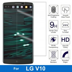 Premium Tempered Glass Screen Protector PRO+ 9H 0.3mm LG V10 Γυάλινο Προστατευτικό Οθόνης Premium Tempered Glass Screen Protector PRO+ 9H 0.3mm LG V10 Γυάλινο Προστατευτικό Οθόνης