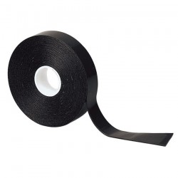 INSULATING ELECTRICAL TAPE 18mm PVC 20m BLACK ΜΟΝΩΤΙΚΗ ΤΑΙΝΙΑ ΜΑΥΡΗ TAPE-1 PT-1030 INSULATING ELECTRICAL TAPE 18mm PVC 20m BLACK ΜΟΝΩΤΙΚΗ ΤΑΙΝΙΑ ΜΑΥΡΗ TAPE-1 PT-1030