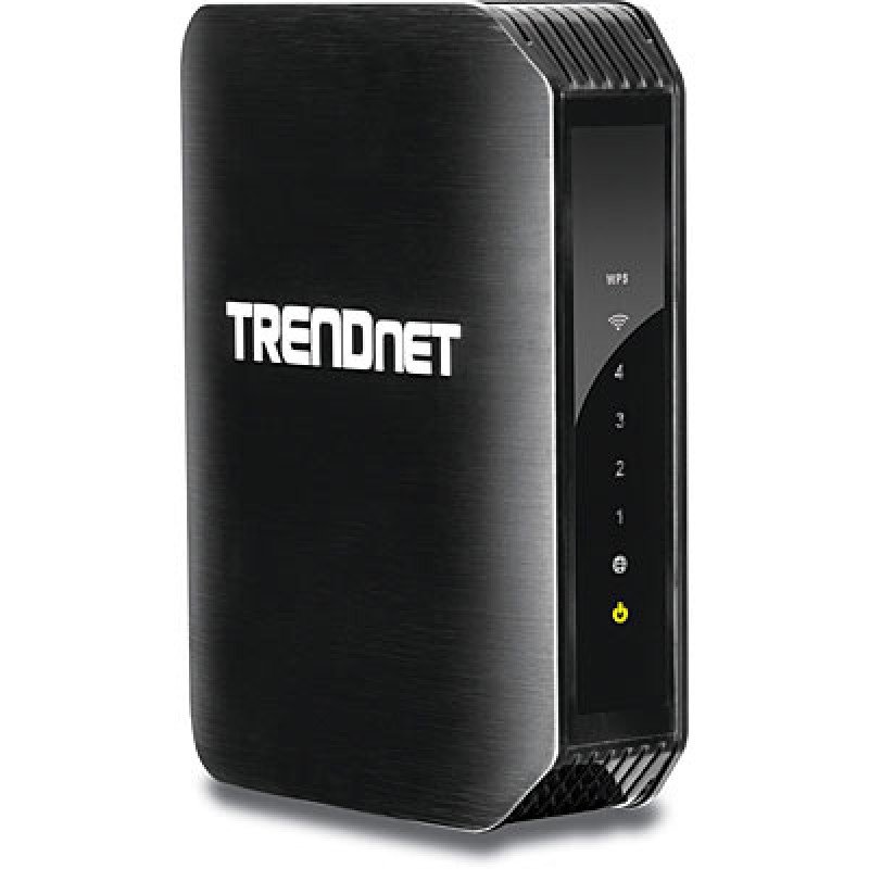 TRENDNET TEW-751DR N600 WIRELESS DUAL BAND ROUTER WiFi 2.4Ghz-5Ghz 300Mbps ΑΣΥΡΜΑΤΟΣ ΔΡΟΜΟΛΟΓΗΤΗΣ TRENDNET TEW-751DR N600 WIRELESS DUAL BAND ROUTER WiFi 2.4Ghz-5Ghz 300Mbps ΑΣΥΡΜΑΤΟΣ ΔΡΟΜΟΛΟΓΗΤΗΣ