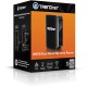 TRENDNET TEW-751DR N600 WIRELESS DUAL BAND ROUTER WiFi 2.4Ghz-5Ghz 300Mbps ΑΣΥΡΜΑΤΟΣ ΔΡΟΜΟΛΟΓΗΤΗΣ TRENDNET TEW-751DR N600 WIRELESS DUAL BAND ROUTER WiFi 2.4Ghz-5Ghz 300Mbps ΑΣΥΡΜΑΤΟΣ ΔΡΟΜΟΛΟΓΗΤΗΣ