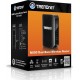 TRENDNET TEW-752DRU N600 WIRELESS DUAL BAND ROUTER WiFi 2.4Ghz & 5Ghz 300Mbps GIGABIT LAN & USB PORT ΑΣΥΡΜΑΤΟΣ ΔΡΟΜΟΛΟΓΗΤΗΣ TRENDNET TEW-752DRU N600 WIRELESS DUAL BAND ROUTER WiFi 2.4Ghz & 5Ghz 300Mbps GIGABIT LAN & USB PORT ΑΣΥΡΜΑΤΟΣ ΔΡΟΜΟΛΟΓΗΤΗΣ