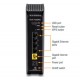 TRENDNET TEW-752DRU N600 WIRELESS DUAL BAND ROUTER WiFi 2.4Ghz & 5Ghz 300Mbps GIGABIT LAN & USB PORT ΑΣΥΡΜΑΤΟΣ ΔΡΟΜΟΛΟΓΗΤΗΣ TRENDNET TEW-752DRU N600 WIRELESS DUAL BAND ROUTER WiFi 2.4Ghz & 5Ghz 300Mbps GIGABIT LAN & USB PORT ΑΣΥΡΜΑΤΟΣ ΔΡΟΜΟΛΟΓΗΤΗΣ