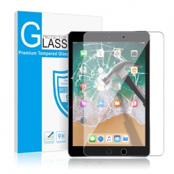 Premium Tempered Glass Screen Protector Xs 9H PRO+ 0.3mm Apple iPad Pro 2 10.5' Γυάλινο Προστατευτικό Οθόνης