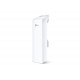 ACCESS POINT 5Ghz 300Mpps & WIRELESS OUTDOOR ANTENNA 13 dBi DIRECTIONAL TP-LINK CPE510 V2.0 ACCESS POINT 5Ghz 300Mpps & WIRELESS OUTDOOR ANTENNA 13 dBi DIRECTIONAL TP-LINK CPE510 V2.0