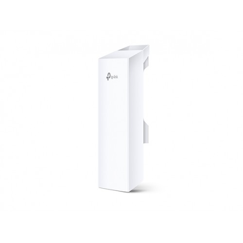ACCESS POINT 5Ghz 300Mpps & WIRELESS OUTDOOR ANTENNA 13 dBi DIRECTIONAL TP-LINK CPE510 V2.0 ACCESS POINT 5Ghz 300Mpps & WIRELESS OUTDOOR ANTENNA 13 dBi DIRECTIONAL TP-LINK CPE510 V2.0