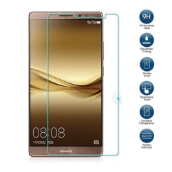 Premium Tempered Glass Screen Protector PRO+ 9H 0.3mm Huawei Mate 7/8 Γυάλινο Προστατευτικό Οθόνης Premium Tempered Glass Screen Protector PRO+ 9H 0.3mm Huawei Mate 7/8 Γυάλινο Προστατευτικό Οθόνης