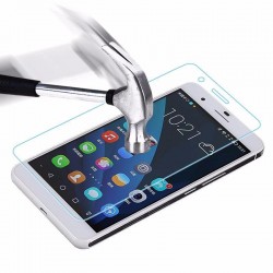 Premium Tempered Glass Screen Protector PRO+ 9H 0.3mm Huawei P8 Lite Γυάλινο Προστατευτικό Οθόνης Premium Tempered Glass Screen Protector PRO+ 9H 0.3mm Huawei P8 Lite Γυάλινο Προστατευτικό Οθόνης