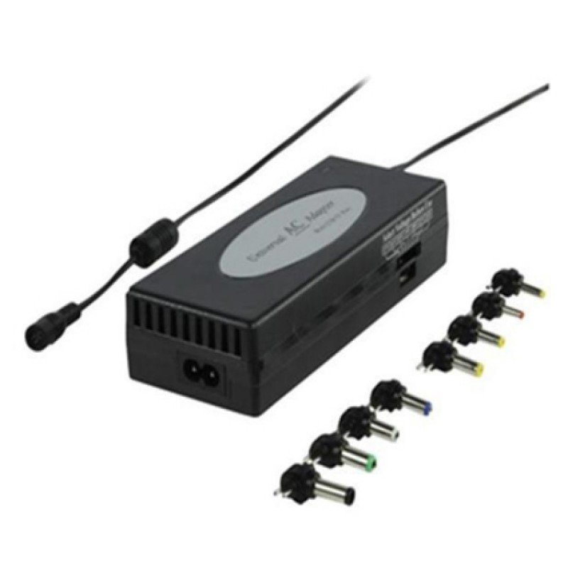 BASIC XL CHARGER NOTEBOOK 150 WATT UNIVERSAL NOTEBOOK ADAPTER BASICXL BXL-NBT-U04A ΤΡΟΦΟΔΟΤΙΚΟ (PC) BASIC XL CHARGER NOTEBOOK 150 WATT UNIVERSAL NOTEBOOK ADAPTER BASICXL BXL-NBT-U04A ΤΡΟΦΟΔΟΤΙΚΟ (PC)