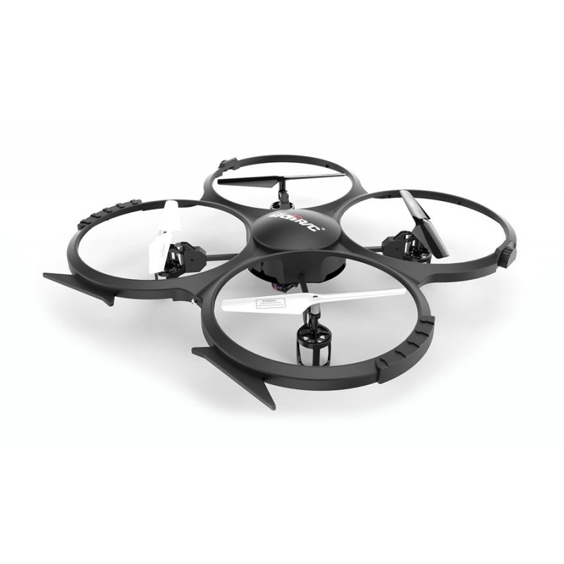 UDIRC U818A HD QUADCOPTER DRONE RC & HD CAMERA 720p WiFi ΤΗΛΕΚΑΤΕΥΘΥΝΟΜΕΝΟ ΤΕΤΡΑΚΟΠΤΕΡΟ [ΕΛΙΚΟΠΤΕΡΑΚΙ] ΜΕ ΚΑΜΕΡΑ