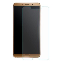 Premium Tempered Glass Screen Protector PRO+ 9H 0.3mm Huawei Mate 10 Γυάλινο Προστατευτικό Οθόνης Premium Tempered Glass Screen Protector PRO+ 9H 0.3mm Huawei Mate 10 Γυάλινο Προστατευτικό Οθόνης