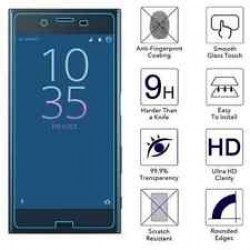 Premium Tempered Glass Screen Protector PRO+ 9H 0.3mm Sony Xperia Xz Γυάλινο Προστατευτικό Οθόνης
