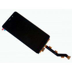 Οθόνη Xiaomi Mi 5S Plus LCD & Touchscreen - Digitizer Black Οθόνη & Τζάμι Αφής Μαύρη Mi5s Plus