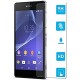 Premium Tempered Glass Screen Protector PRO+ 9H 0.3mm Sony Xperia Z2 Γυάλινο Προστατευτικό Οθόνης Premium Tempered Glass Screen Protector PRO+ 9H 0.3mm Sony Xperia Z2 Γυάλινο Προστατευτικό Οθόνης