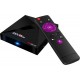 A5X MAX ANDROID 7.1 STREAMING MINI TV BOX 4K 3D 2.4G-5G 4GB 16G Wi-Fi MEDIA PLAYER IPTV KODI A5X MAX ANDROID 7.1 STREAMING MINI TV BOX 4K 3D 2.4G-5G 4GB 16G Wi-Fi MEDIA PLAYER IPTV KODI