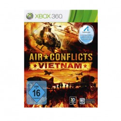 AIR CONFLICTS VIETNAM (360)