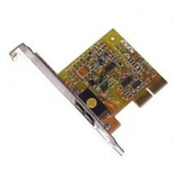 AMR MODEM INTERNAL FB DAA2 AMR MODEM INTERNAL FB DAA2