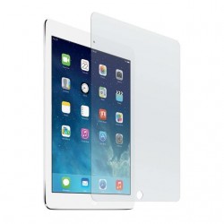 Premium Tempered Glass Screen Protector 9H PRO+ 0.3mm Apple iPad Pro 2 12.9' Γυάλινο Προστατευτικό Οθόνης