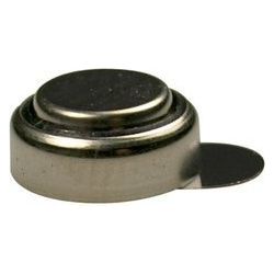 Μπαταρίες Βαρηκοΐας Battery Silver 1.45V Nex Cell 312MF PR41S Hearing Aid Batteries (6 pack)