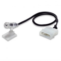 LAZER LED INTERNAL WHITE (PC) LAZER LED INTERNAL WHITE (PC)