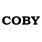 COBY