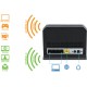 TRENDNET TEW-810DR N600 WIRELESS DUAL BAND AC750 ROUTER WiFi 2.4Ghz & 5Ghz 733Mbps ΑΣΥΡΜΑΤΟΣ ΔΡΟΜΟΛΟΓΗΤΗΣ TRENDNET TEW-810DR N600 WIRELESS DUAL BAND AC750 ROUTER WiFi 2.4Ghz & 5Ghz 733Mbps ΑΣΥΡΜΑΤΟΣ ΔΡΟΜΟΛΟΓΗΤΗΣ