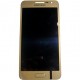 Οθόνη Samsung Galaxy A3 2015 SM-A300F GH97-16747F Original LCD & Touch FHD Gold Αυθεντική οθόνη & Τζάμι Αφής Χρυσή Οθόνη Samsung Galaxy A3 2015 SM-A300F GH97-16747F Original LCD & Touch FHD Gold Αυθεντική οθόνη & Τζάμι Αφής Χρυσή