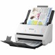 EPSON WORKFORCE DS-530 SCANNER PROFESSIONAL SHEETFEEDER A4 ΕΠΑΓΓΕΛΜΑΤΙΚΟΣ ΣΑΡΩΤΗΣ Α4 EPSON WORKFORCE DS-530 SCANNER PROFESSIONAL SHEETFEEDER A4 ΕΠΑΓΓΕΛΜΑΤΙΚΟΣ ΣΑΡΩΤΗΣ Α4