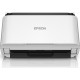 EPSON WORKFORCE DS-410 SCANNER PROFESSIONAL SHEETFEEDER A4 ΕΠΑΓΓΕΛΜΑΤΙΚΟΣ ΣΑΡΩΤΗΣ Α4 EPSON WORKFORCE DS-410 SCANNER PROFESSIONAL SHEETFEEDER A4 ΕΠΑΓΓΕΛΜΑΤΙΚΟΣ ΣΑΡΩΤΗΣ Α4